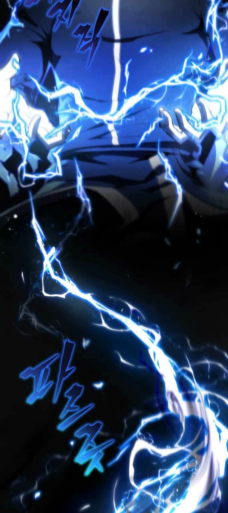 Con Trai Út Của Gia Đình Kiếm Thuật Danh Tiếng Chapter 25 - Trang 2