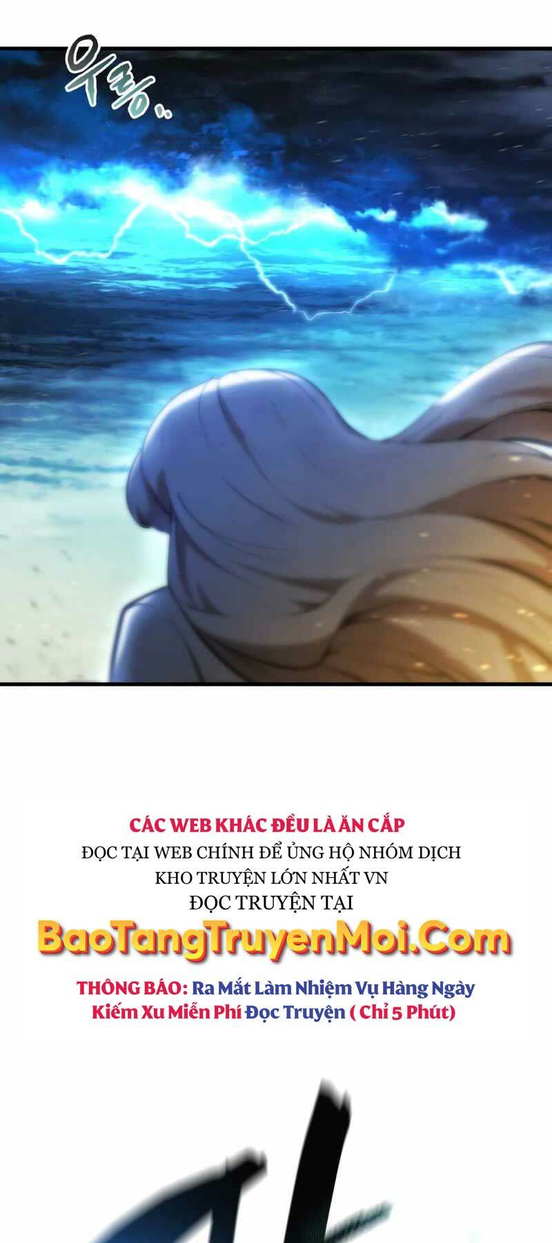 Con Trai Út Của Gia Đình Kiếm Thuật Danh Tiếng Chapter 25 - Trang 2