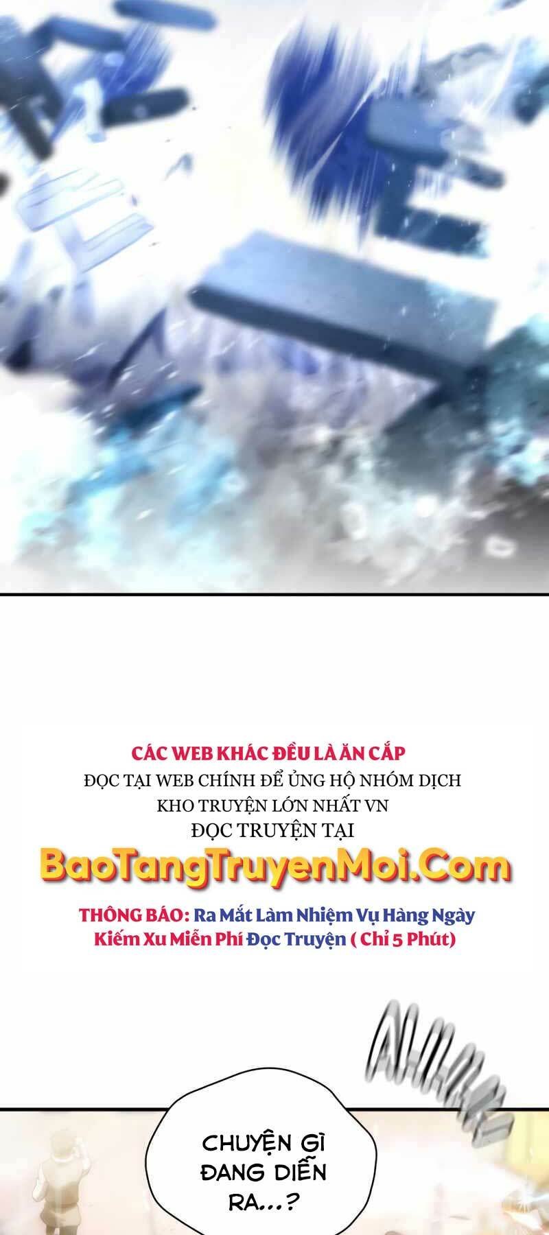 Con Trai Út Của Gia Đình Kiếm Thuật Danh Tiếng Chapter 25 - Trang 2