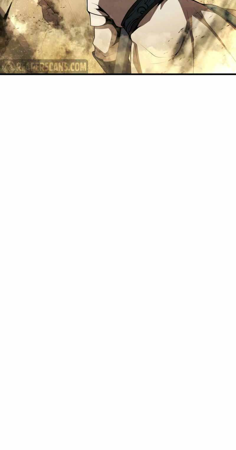 Con Trai Út Của Gia Đình Kiếm Thuật Danh Tiếng Chapter 25 - Trang 2