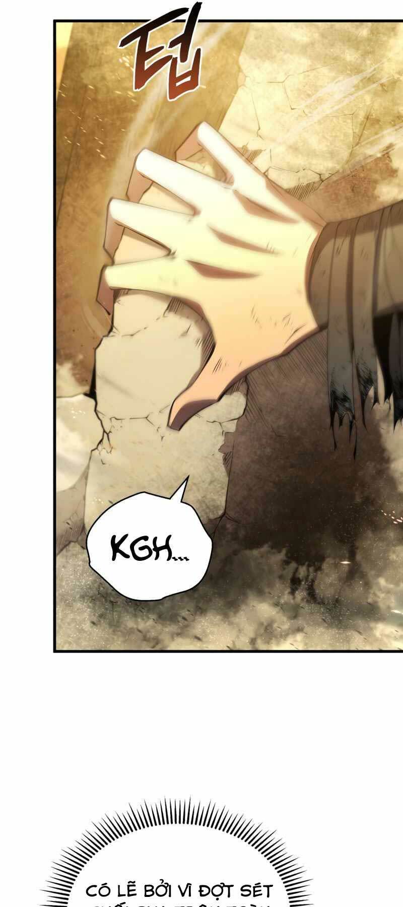 Con Trai Út Của Gia Đình Kiếm Thuật Danh Tiếng Chapter 25 - Trang 2