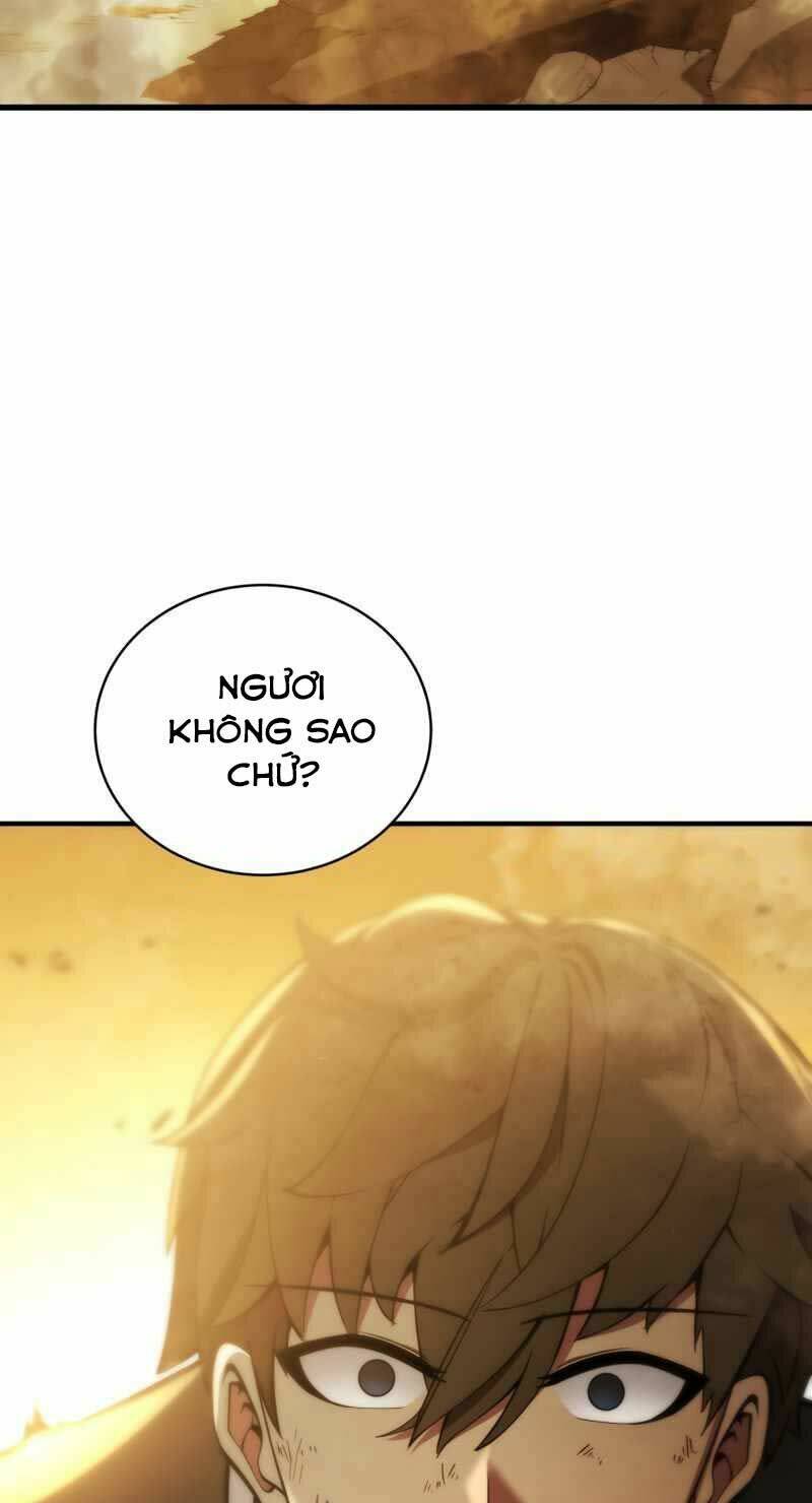 Con Trai Út Của Gia Đình Kiếm Thuật Danh Tiếng Chapter 25 - Trang 2