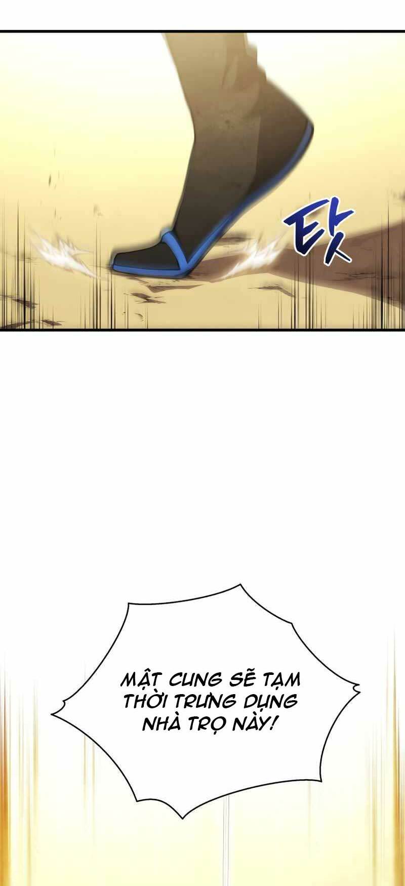 Con Trai Út Của Gia Đình Kiếm Thuật Danh Tiếng Chapter 25 - Trang 2