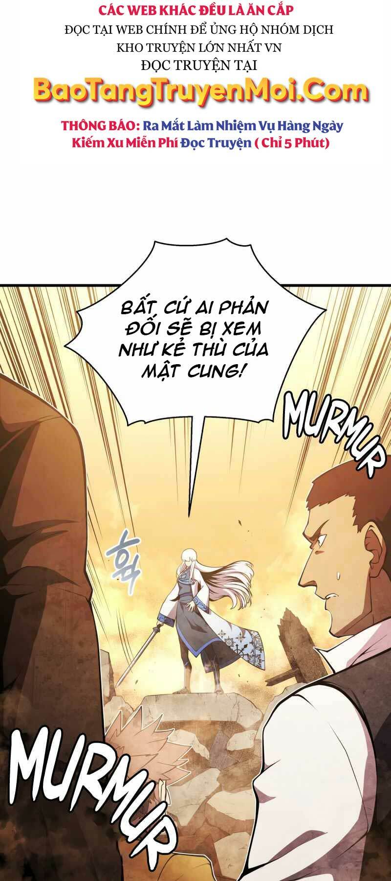 Con Trai Út Của Gia Đình Kiếm Thuật Danh Tiếng Chapter 25 - Trang 2