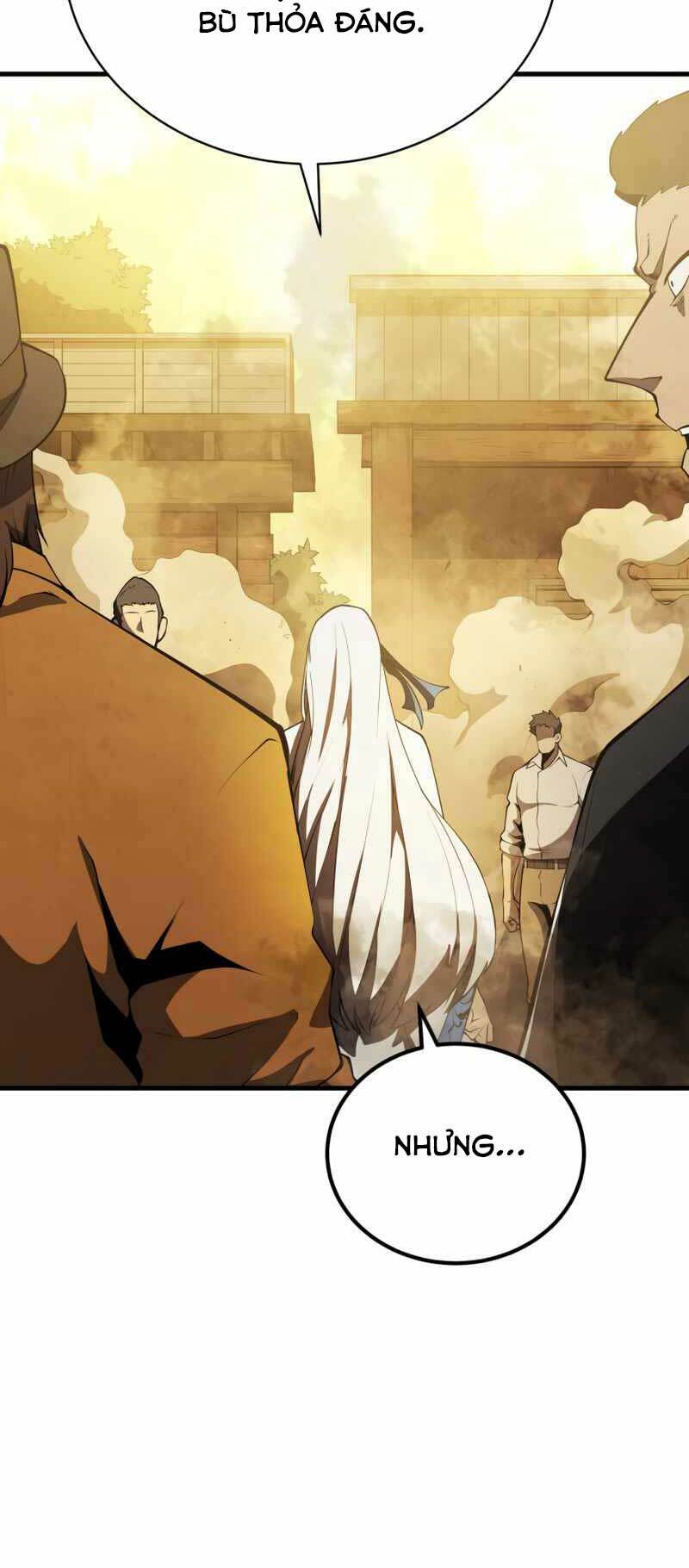 Con Trai Út Của Gia Đình Kiếm Thuật Danh Tiếng Chapter 25 - Trang 2