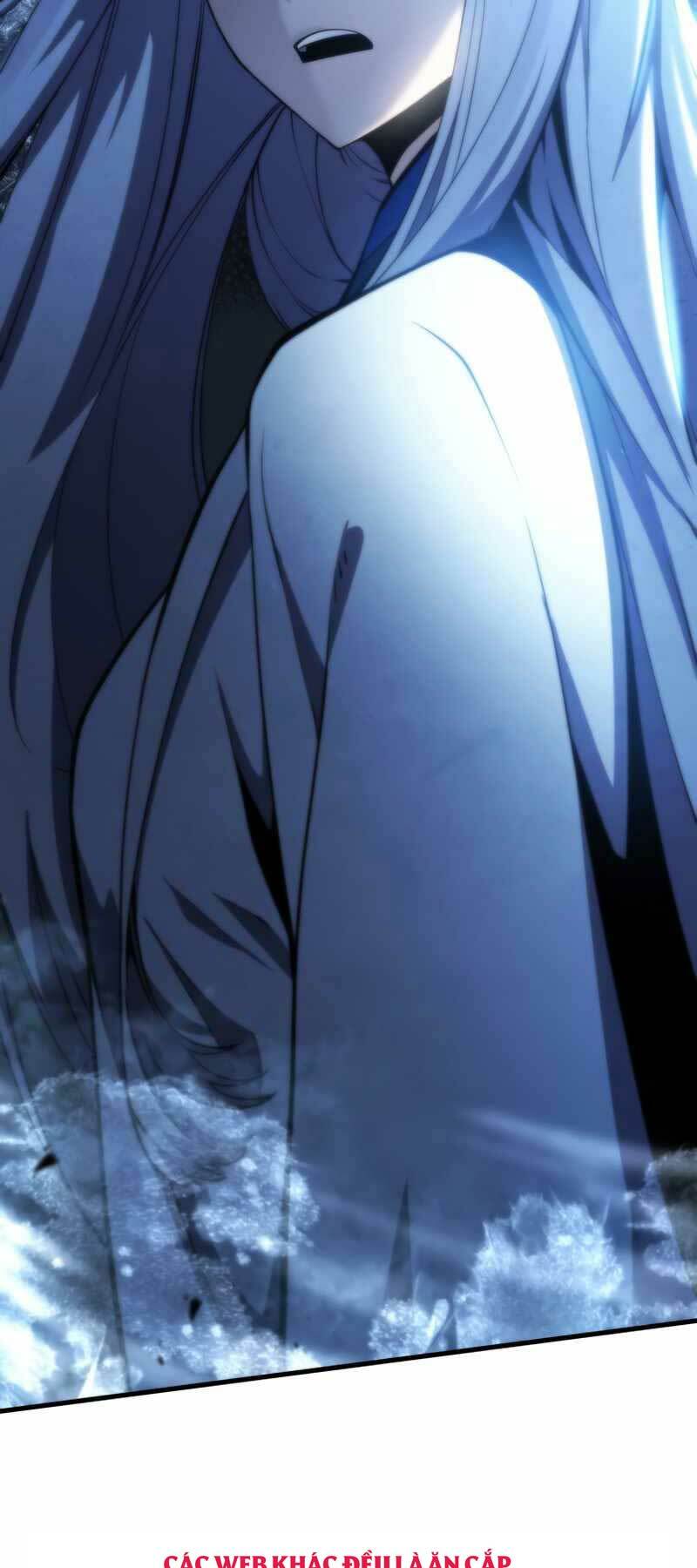 Con Trai Út Của Gia Đình Kiếm Thuật Danh Tiếng Chapter 25 - Trang 2