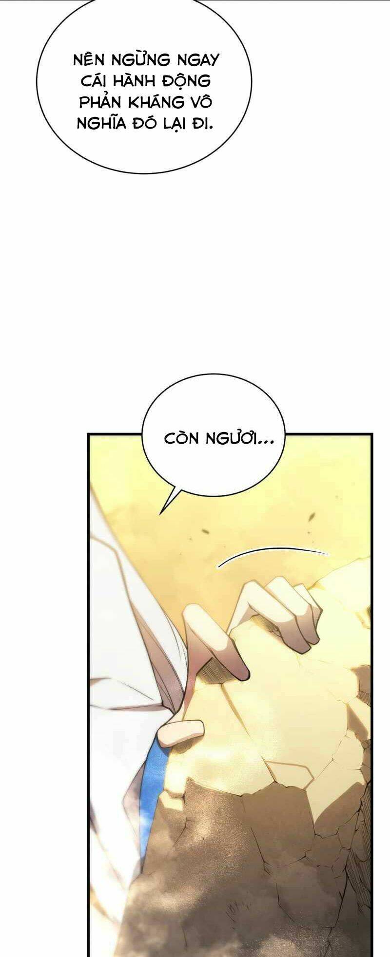 Con Trai Út Của Gia Đình Kiếm Thuật Danh Tiếng Chapter 25 - Trang 2