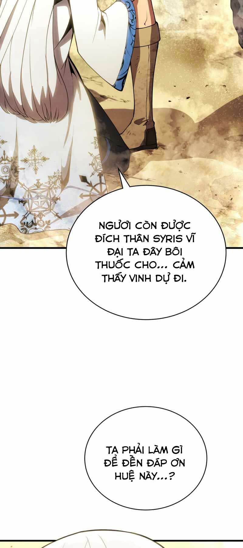 Con Trai Út Của Gia Đình Kiếm Thuật Danh Tiếng Chapter 25 - Trang 2