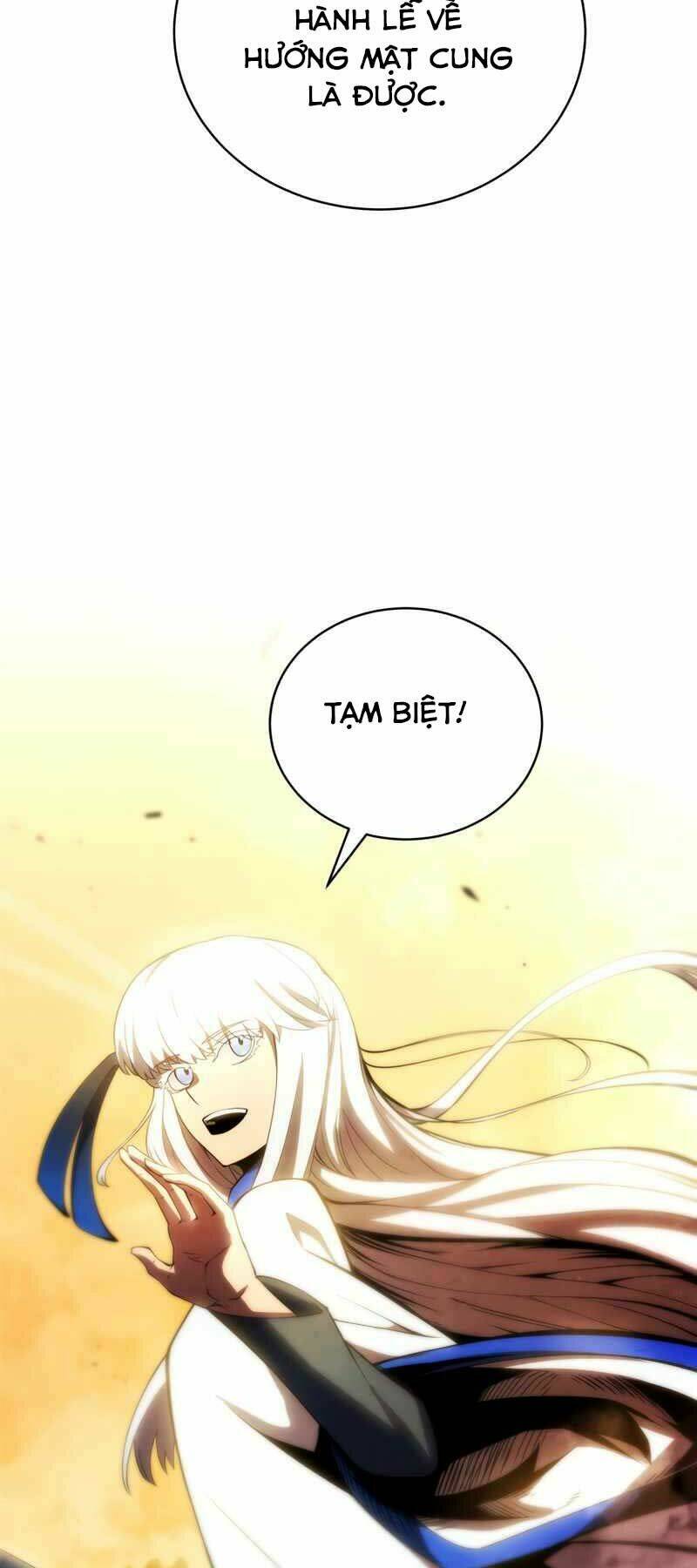 Con Trai Út Của Gia Đình Kiếm Thuật Danh Tiếng Chapter 25 - Trang 2