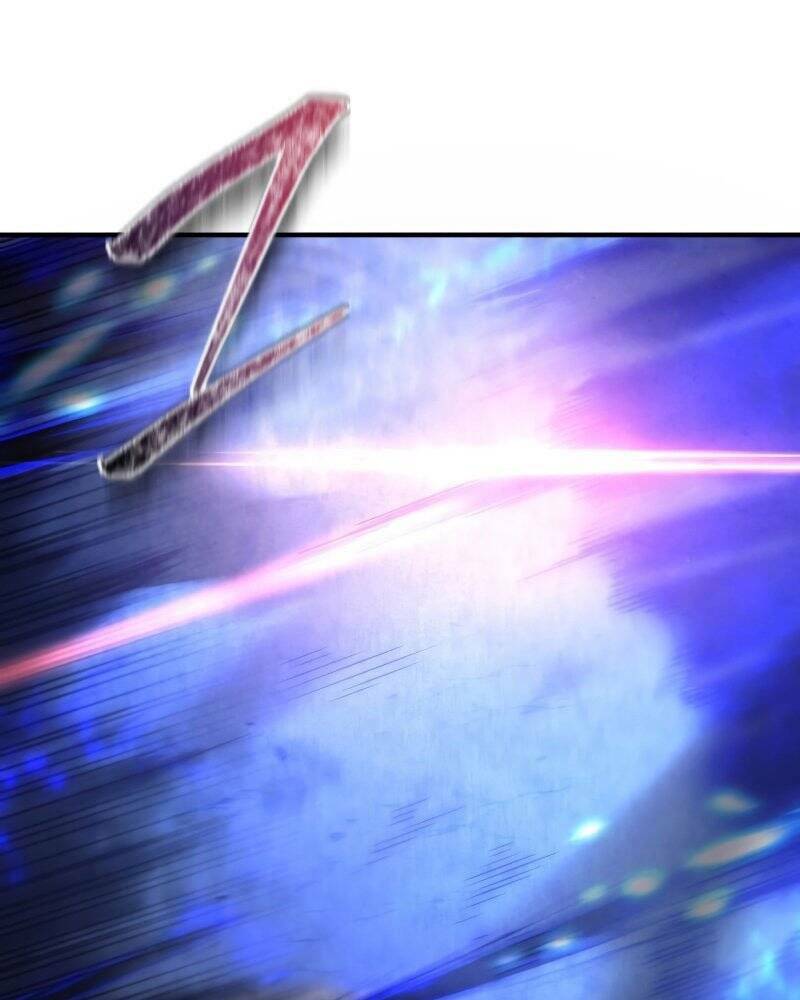 Con Trai Út Của Gia Đình Kiếm Thuật Danh Tiếng Chapter 26 - Trang 2