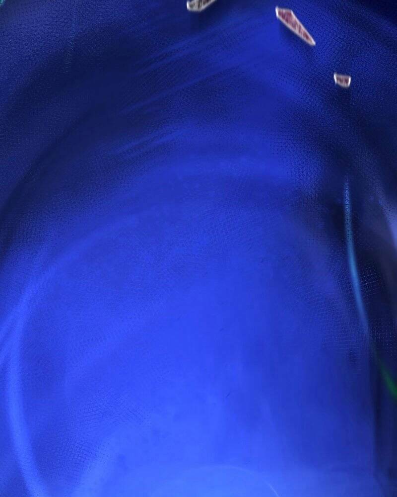 Con Trai Út Của Gia Đình Kiếm Thuật Danh Tiếng Chapter 26 - Trang 2