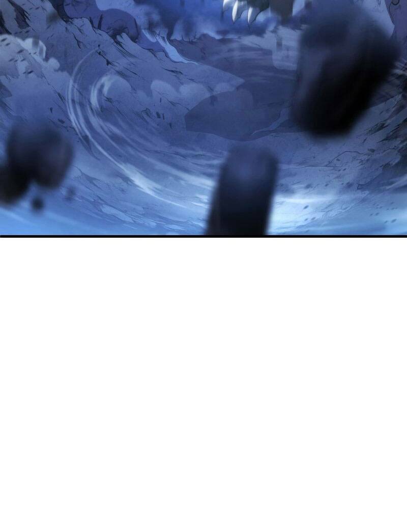 Con Trai Út Của Gia Đình Kiếm Thuật Danh Tiếng Chapter 26 - Trang 2