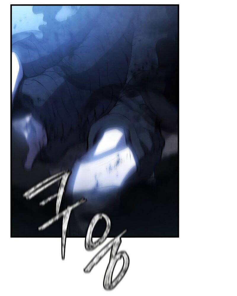 Con Trai Út Của Gia Đình Kiếm Thuật Danh Tiếng Chapter 26 - Trang 2