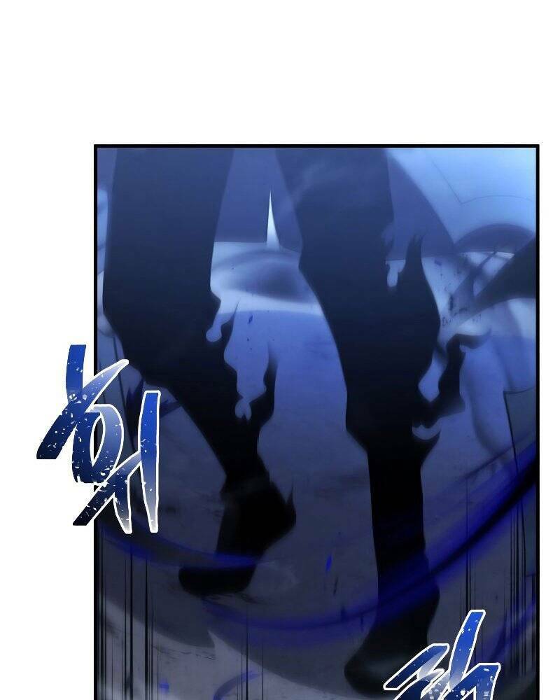 Con Trai Út Của Gia Đình Kiếm Thuật Danh Tiếng Chapter 26 - Trang 2