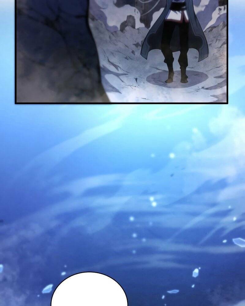 Con Trai Út Của Gia Đình Kiếm Thuật Danh Tiếng Chapter 26 - Trang 2