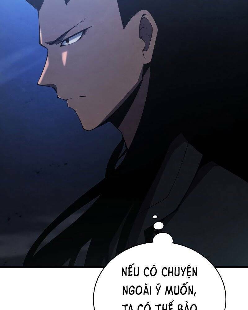 Con Trai Út Của Gia Đình Kiếm Thuật Danh Tiếng Chapter 26 - Trang 2