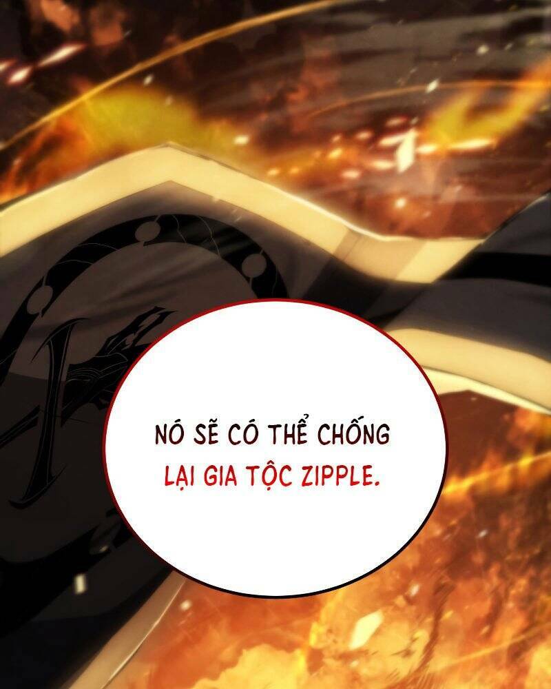 Con Trai Út Của Gia Đình Kiếm Thuật Danh Tiếng Chapter 26 - Trang 2