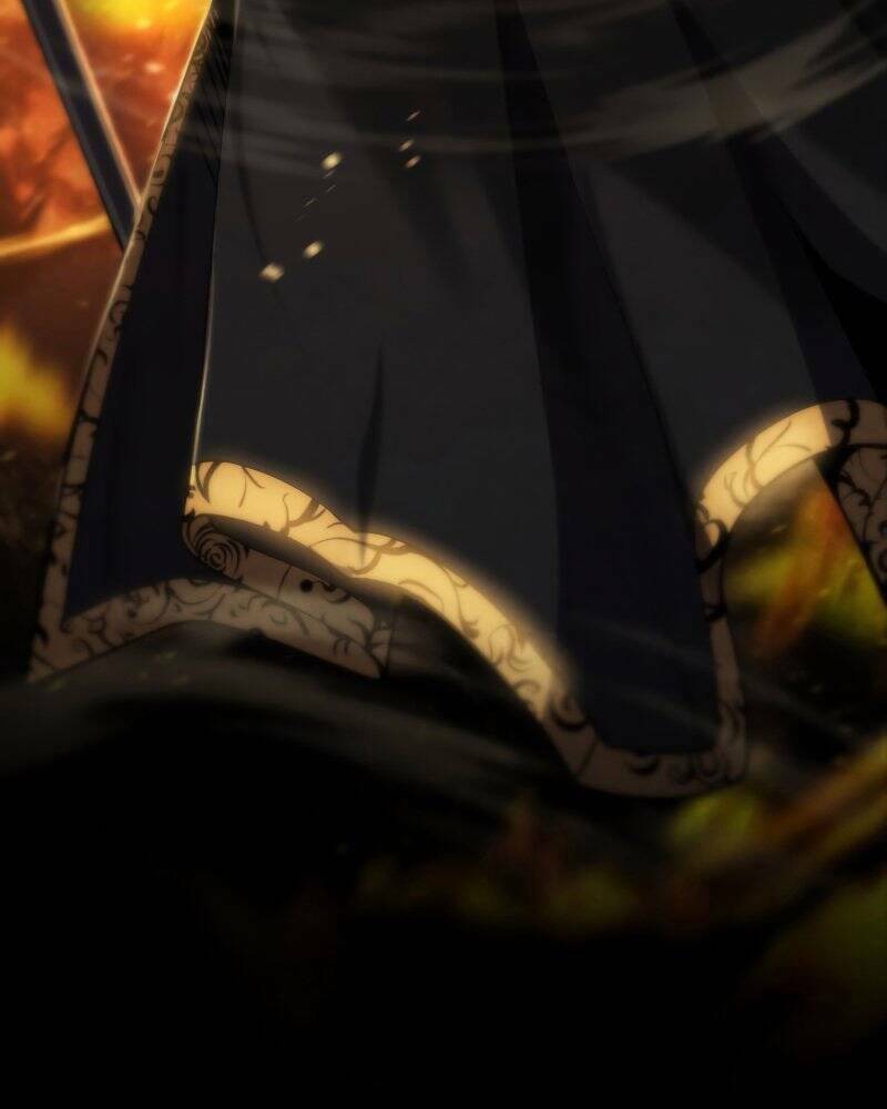 Con Trai Út Của Gia Đình Kiếm Thuật Danh Tiếng Chapter 26 - Trang 2