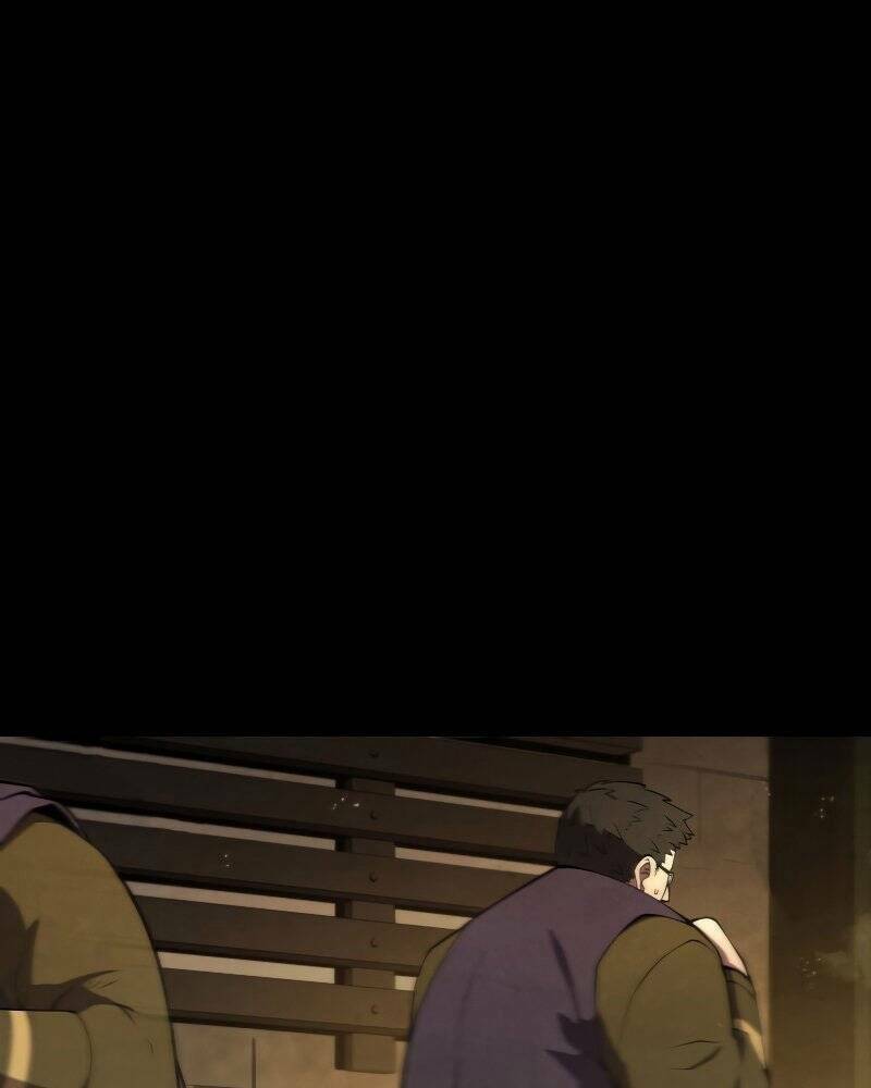 Con Trai Út Của Gia Đình Kiếm Thuật Danh Tiếng Chapter 26 - Trang 2