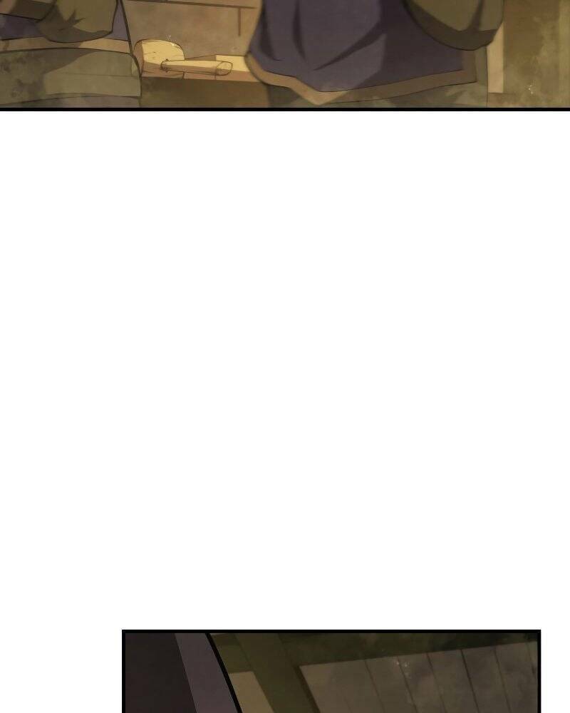 Con Trai Út Của Gia Đình Kiếm Thuật Danh Tiếng Chapter 26 - Trang 2