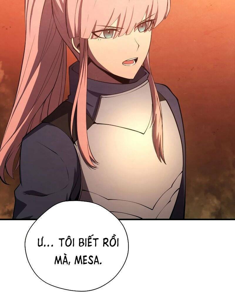 Con Trai Út Của Gia Đình Kiếm Thuật Danh Tiếng Chapter 26 - Trang 2