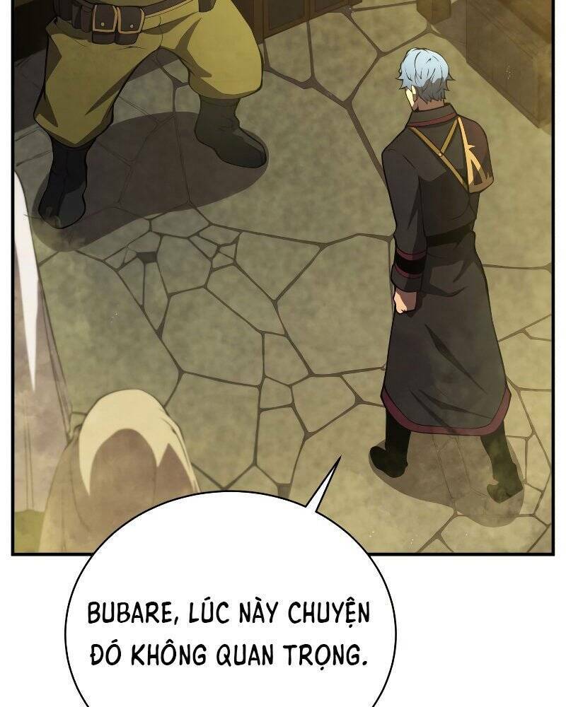 Con Trai Út Của Gia Đình Kiếm Thuật Danh Tiếng Chapter 26 - Trang 2