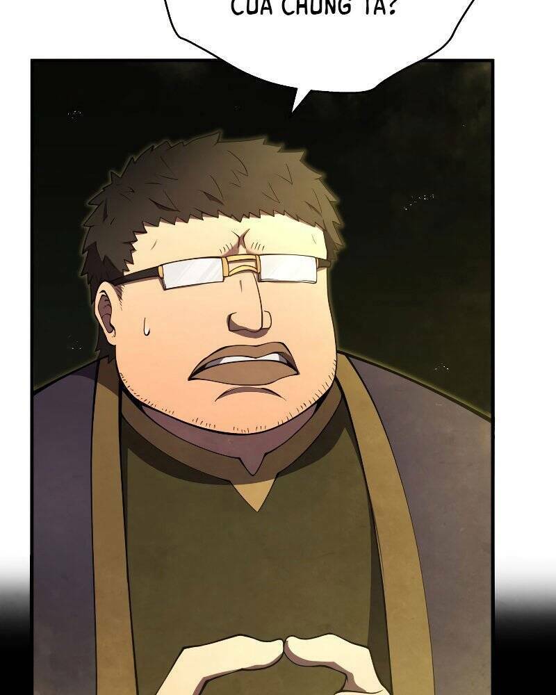 Con Trai Út Của Gia Đình Kiếm Thuật Danh Tiếng Chapter 26 - Trang 2