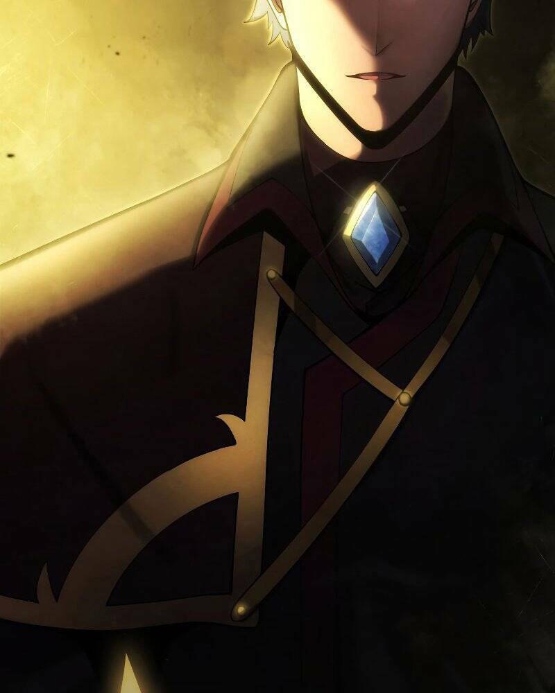 Con Trai Út Của Gia Đình Kiếm Thuật Danh Tiếng Chapter 26 - Trang 2