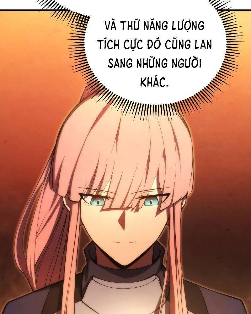 Con Trai Út Của Gia Đình Kiếm Thuật Danh Tiếng Chapter 26 - Trang 2