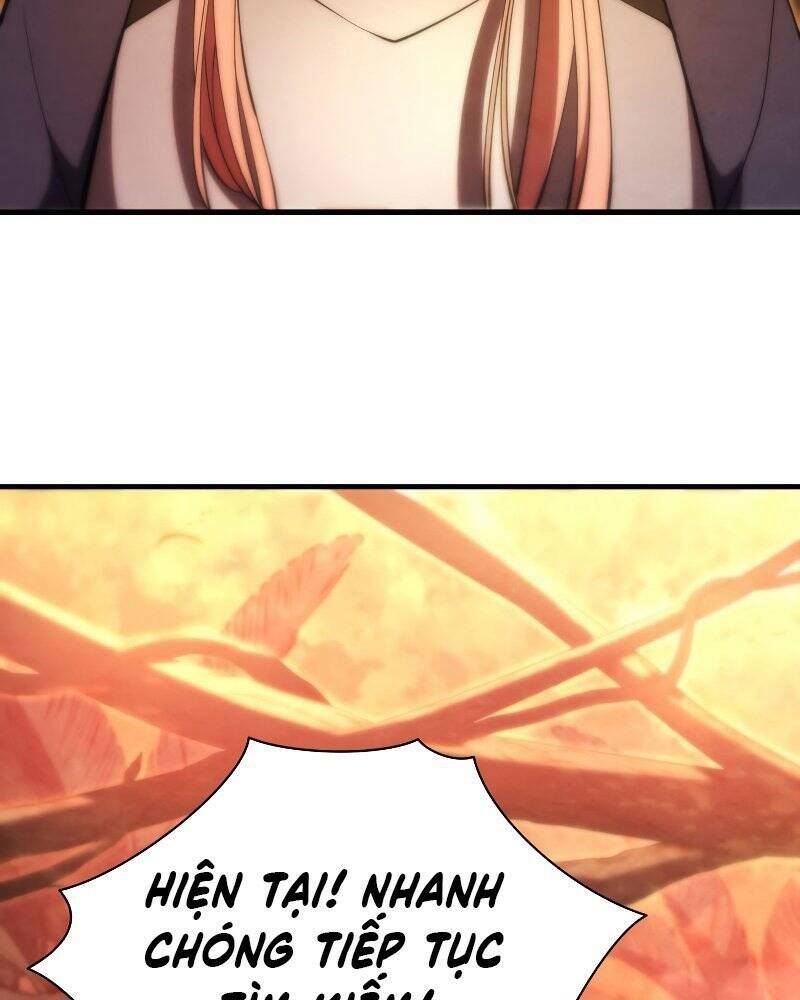 Con Trai Út Của Gia Đình Kiếm Thuật Danh Tiếng Chapter 26 - Trang 2