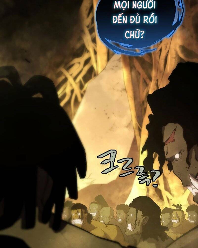 Con Trai Út Của Gia Đình Kiếm Thuật Danh Tiếng Chapter 26 - Trang 2