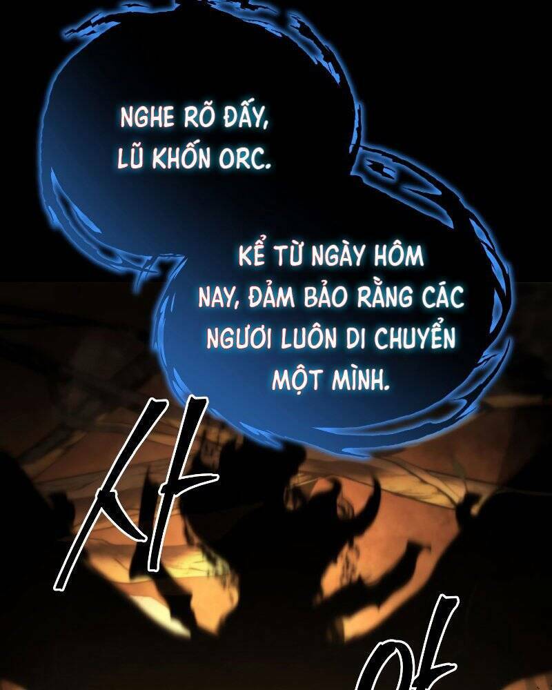 Con Trai Út Của Gia Đình Kiếm Thuật Danh Tiếng Chapter 26 - Trang 2