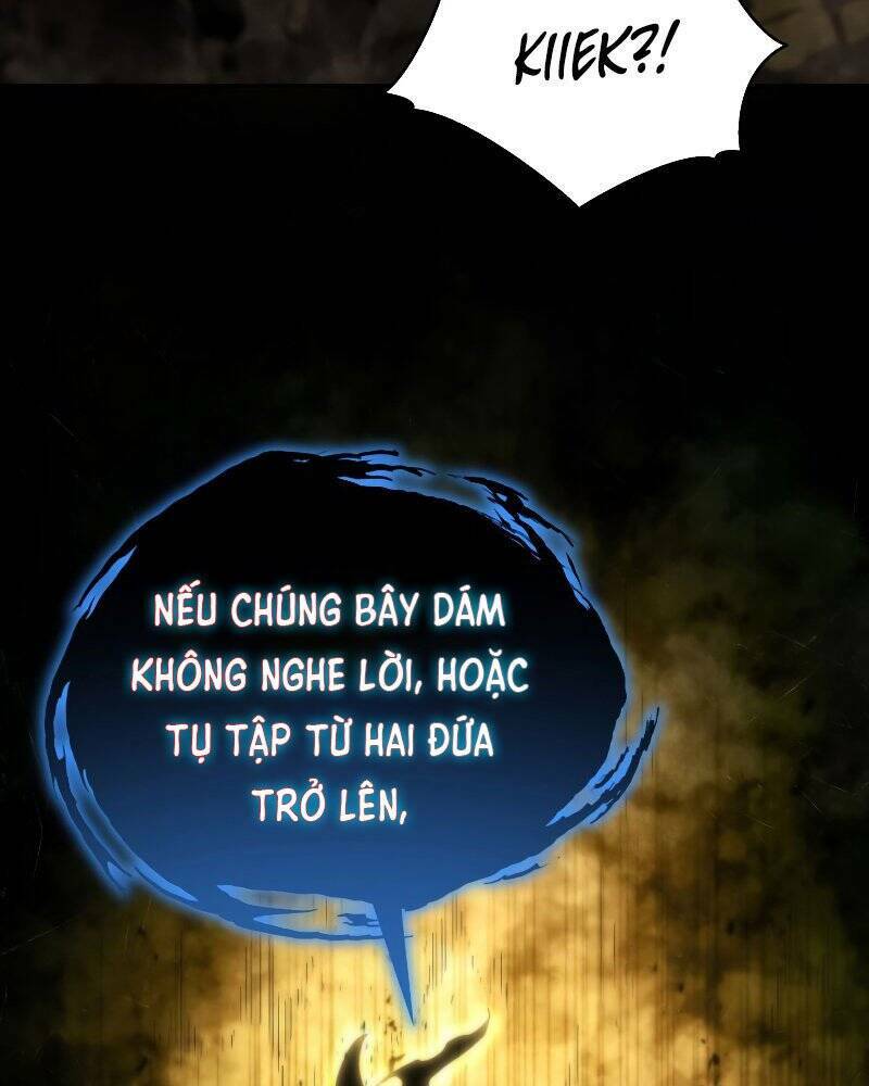 Con Trai Út Của Gia Đình Kiếm Thuật Danh Tiếng Chapter 26 - Trang 2