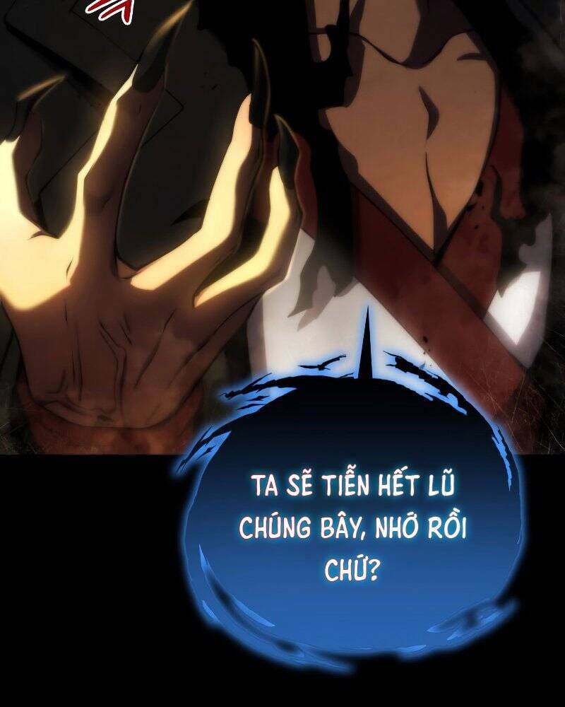 Con Trai Út Của Gia Đình Kiếm Thuật Danh Tiếng Chapter 26 - Trang 2