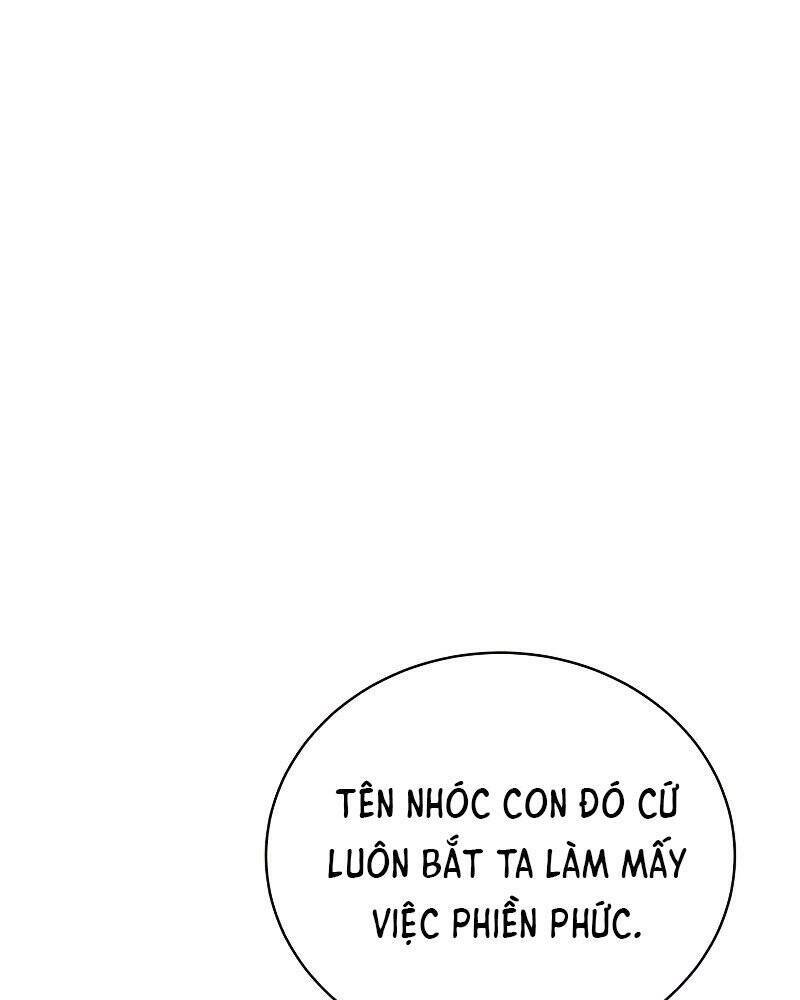 Con Trai Út Của Gia Đình Kiếm Thuật Danh Tiếng Chapter 26 - Trang 2