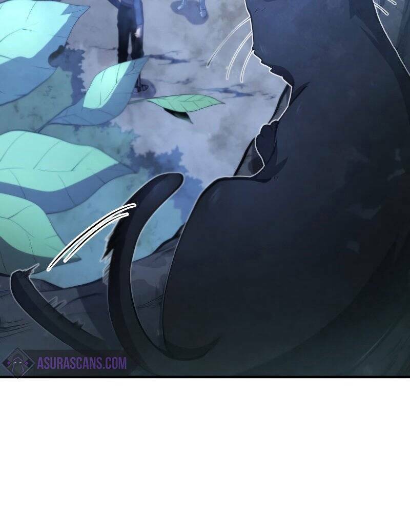 Con Trai Út Của Gia Đình Kiếm Thuật Danh Tiếng Chapter 26 - Trang 2