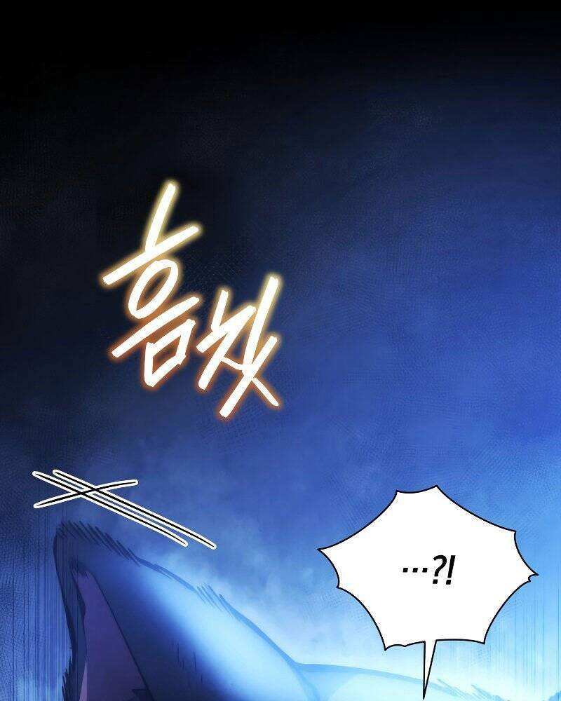 Con Trai Út Của Gia Đình Kiếm Thuật Danh Tiếng Chapter 26 - Trang 2