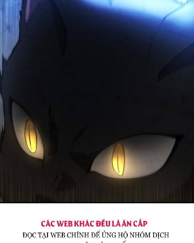 Con Trai Út Của Gia Đình Kiếm Thuật Danh Tiếng Chapter 26 - Trang 2