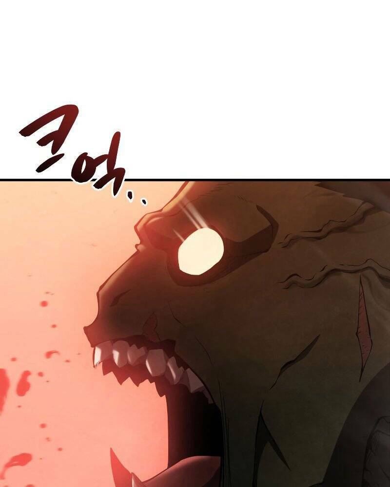 Con Trai Út Của Gia Đình Kiếm Thuật Danh Tiếng Chapter 26 - Trang 2