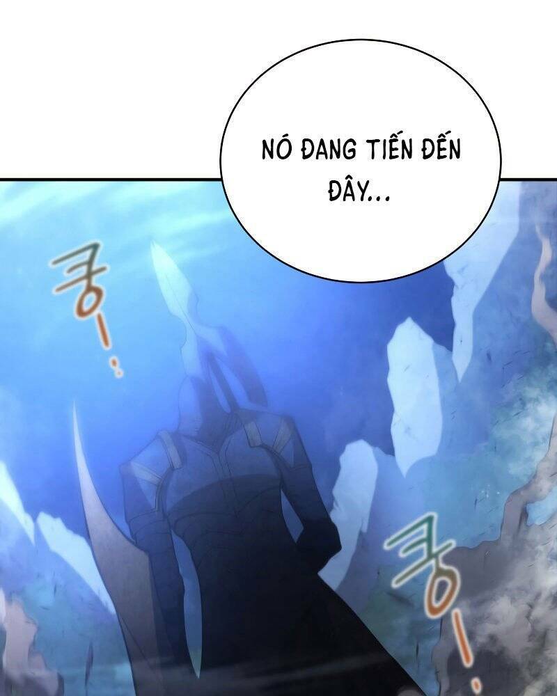 Con Trai Út Của Gia Đình Kiếm Thuật Danh Tiếng Chapter 26 - Trang 2