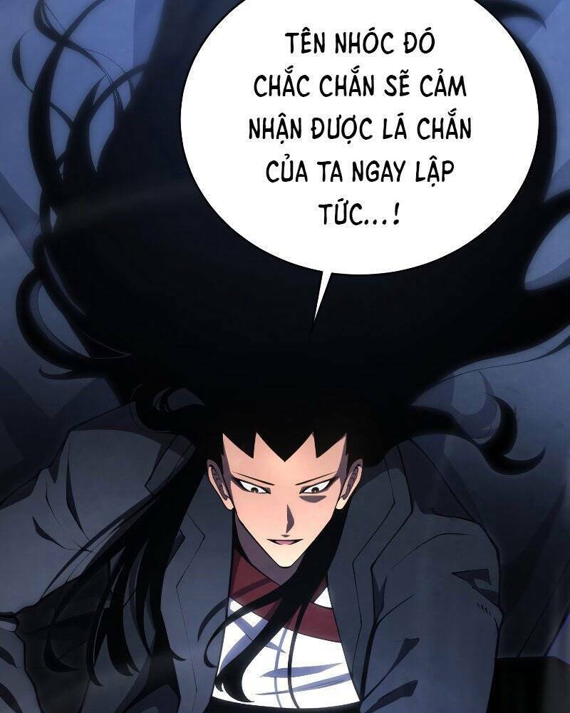 Con Trai Út Của Gia Đình Kiếm Thuật Danh Tiếng Chapter 26 - Trang 2