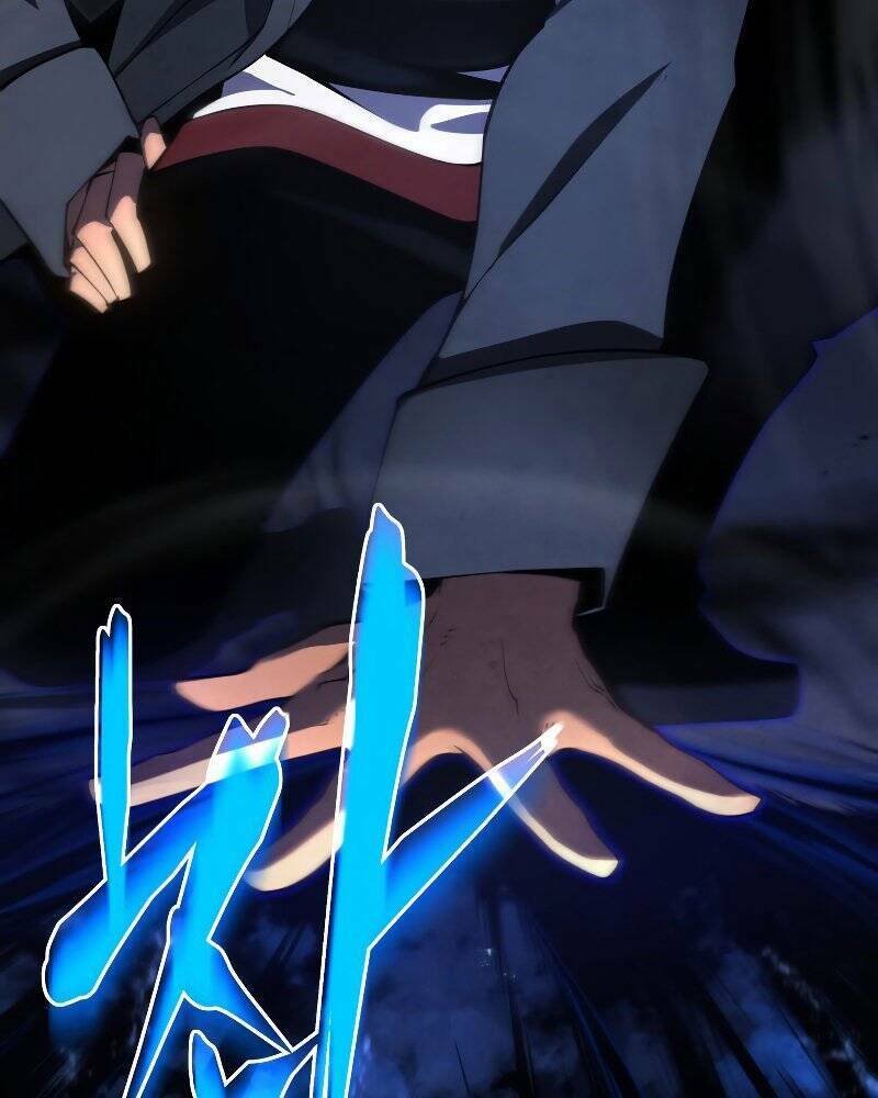 Con Trai Út Của Gia Đình Kiếm Thuật Danh Tiếng Chapter 26 - Trang 2