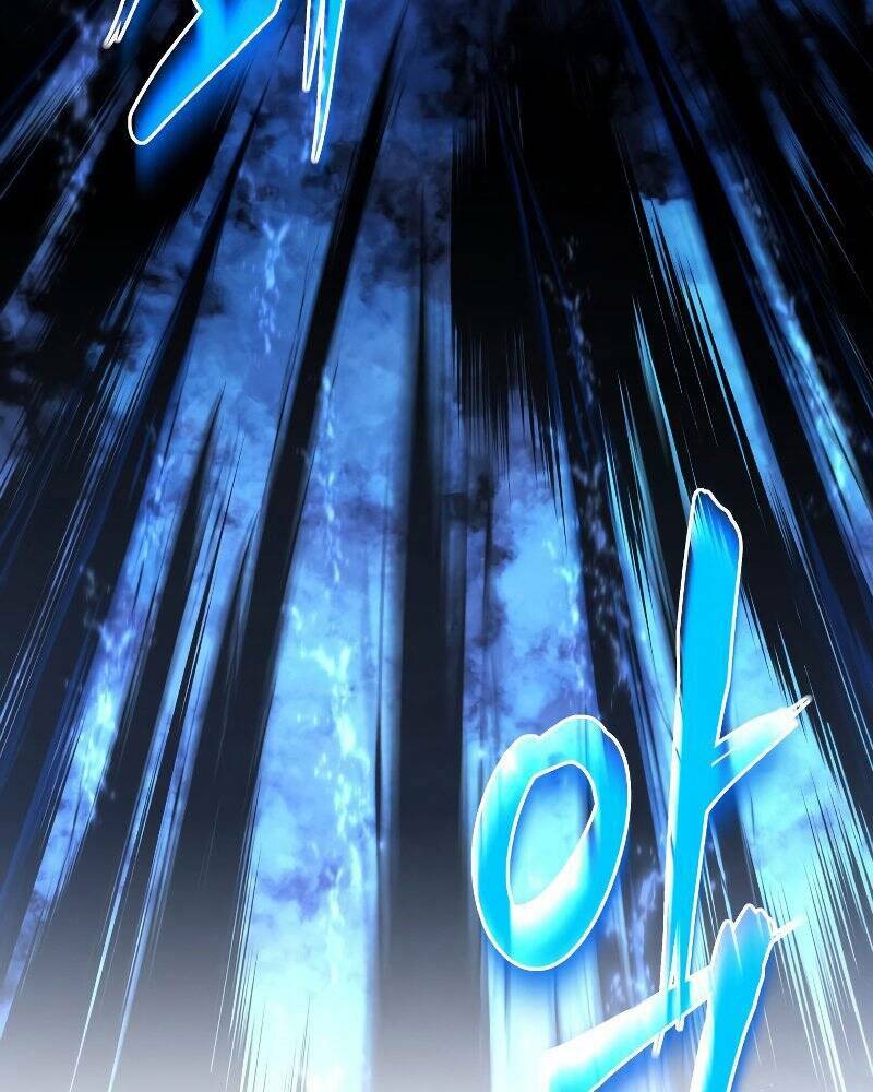 Con Trai Út Của Gia Đình Kiếm Thuật Danh Tiếng Chapter 26 - Trang 2