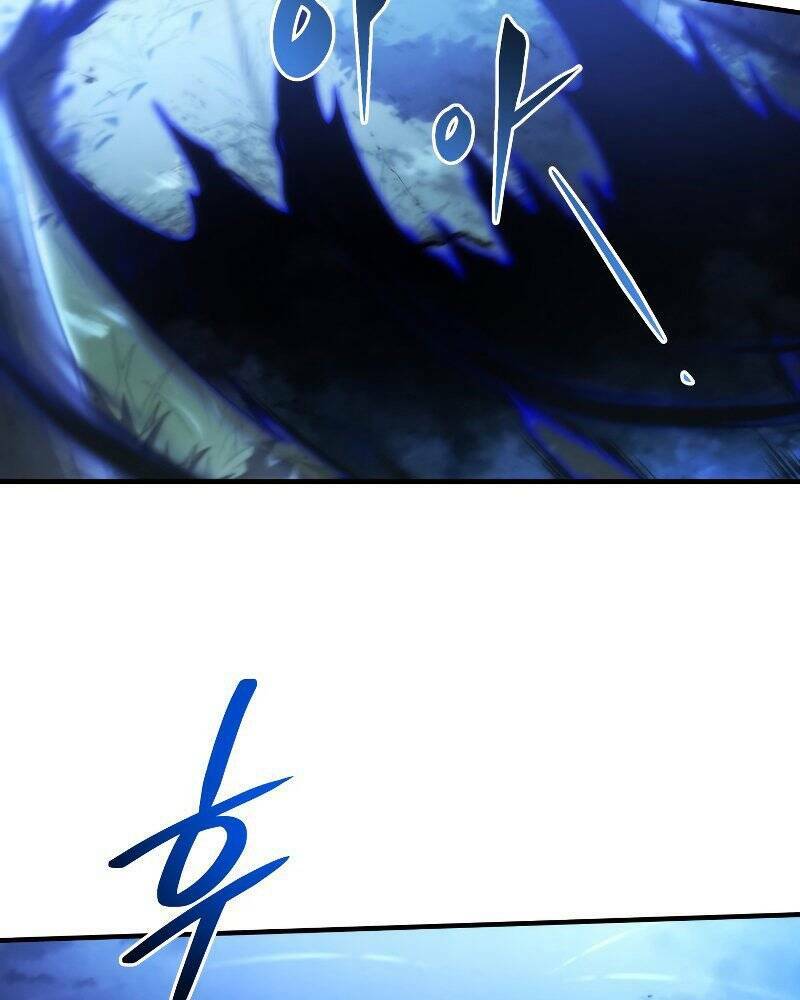 Con Trai Út Của Gia Đình Kiếm Thuật Danh Tiếng Chapter 26 - Trang 2