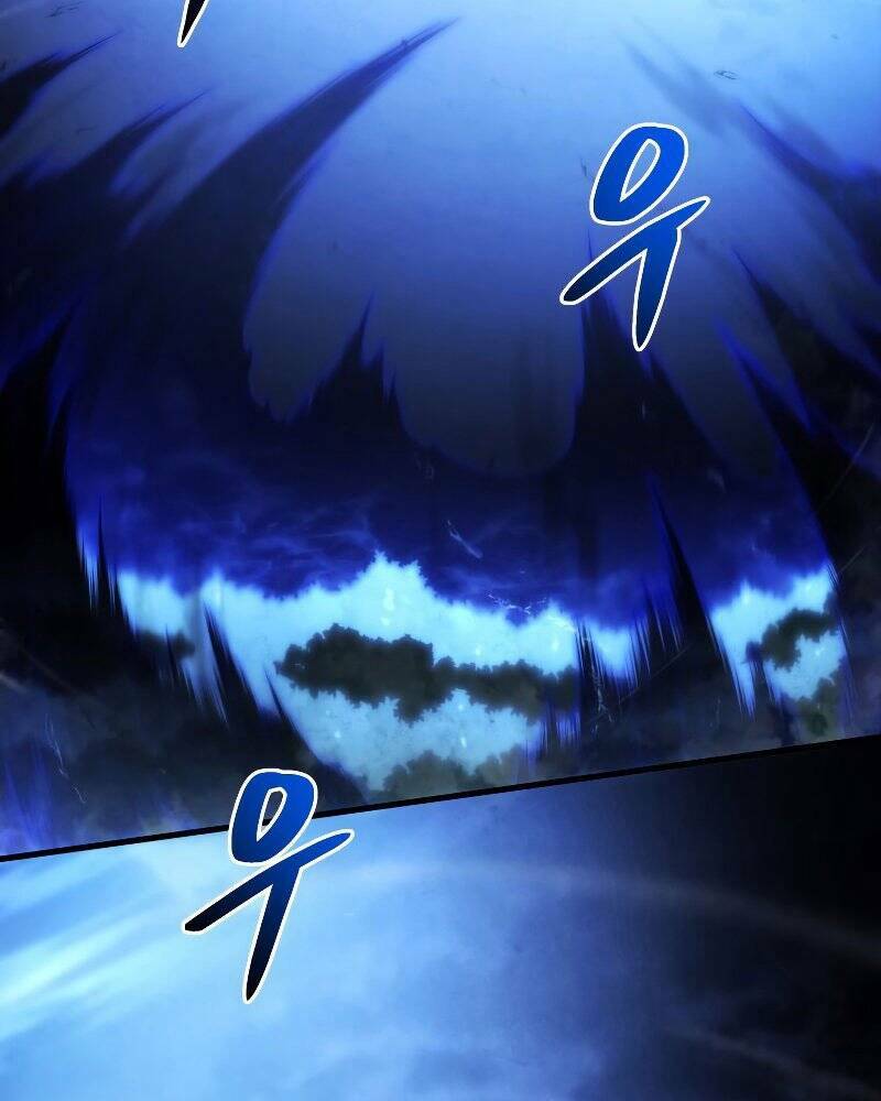 Con Trai Út Của Gia Đình Kiếm Thuật Danh Tiếng Chapter 26 - Trang 2