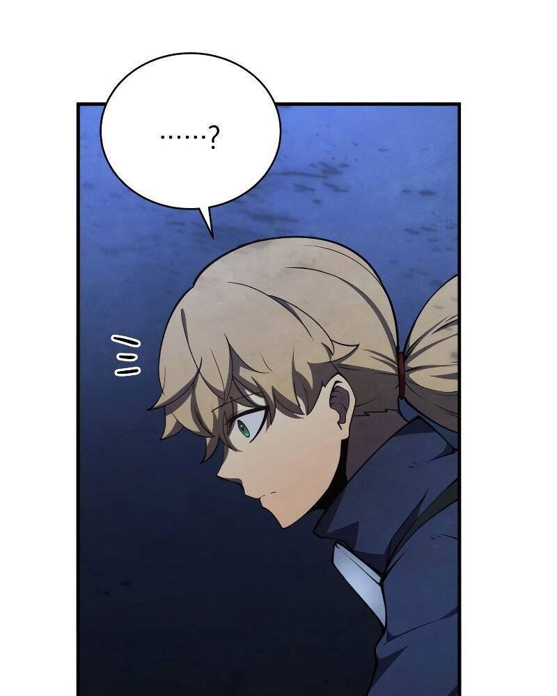 Con Trai Út Của Gia Đình Kiếm Thuật Danh Tiếng Chapter 26 - Trang 2