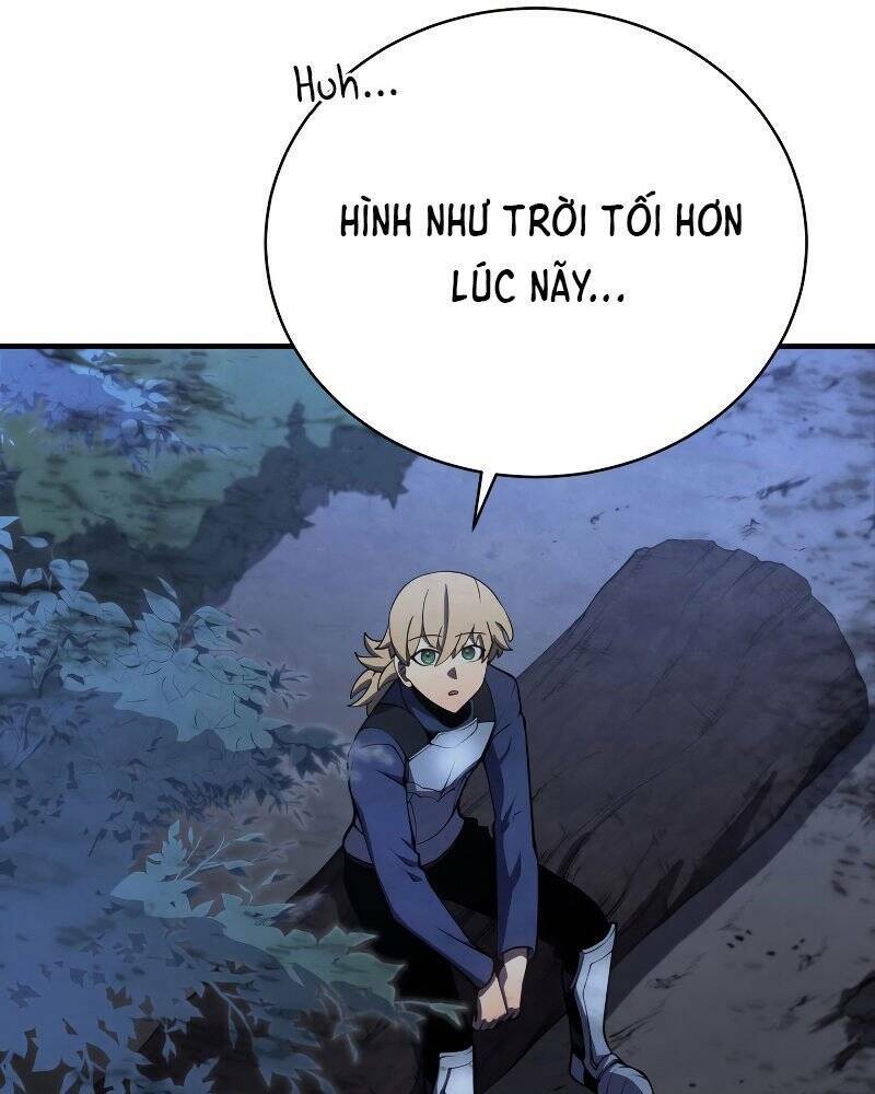 Con Trai Út Của Gia Đình Kiếm Thuật Danh Tiếng Chapter 26 - Trang 2