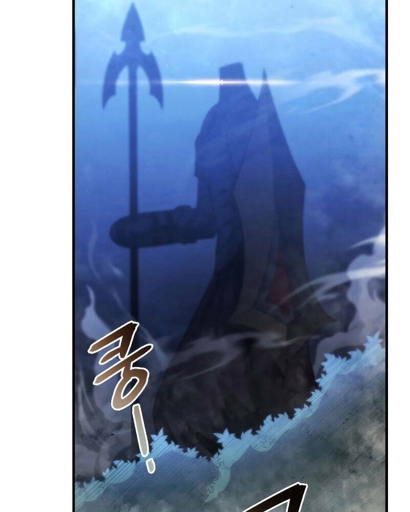 Con Trai Út Của Gia Đình Kiếm Thuật Danh Tiếng Chapter 26 - Trang 2