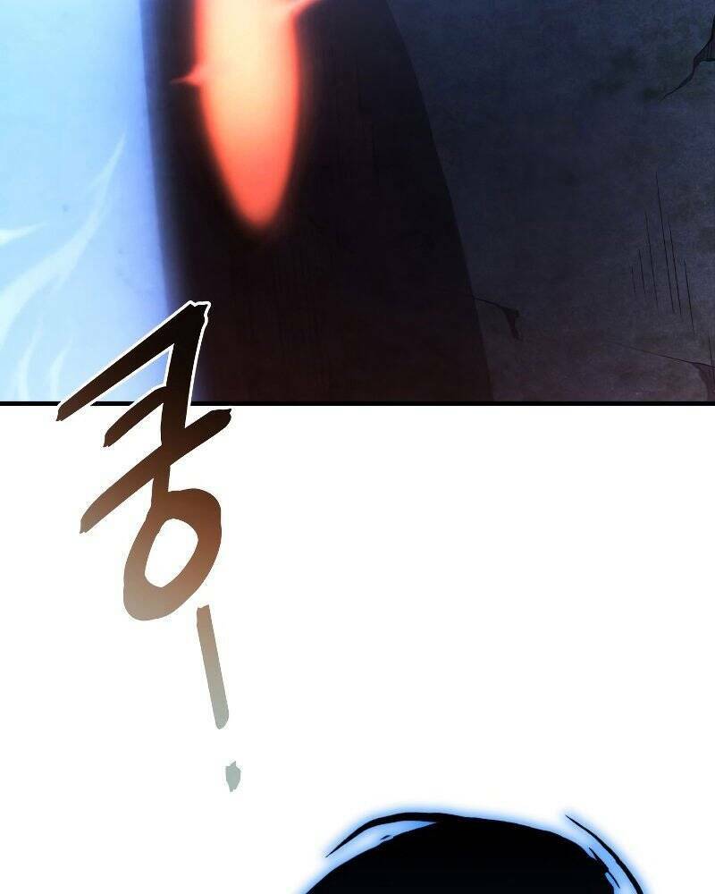 Con Trai Út Của Gia Đình Kiếm Thuật Danh Tiếng Chapter 26 - Trang 2