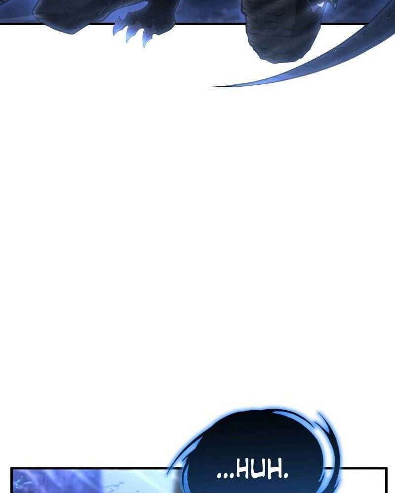 Con Trai Út Của Gia Đình Kiếm Thuật Danh Tiếng Chapter 26 - Trang 2